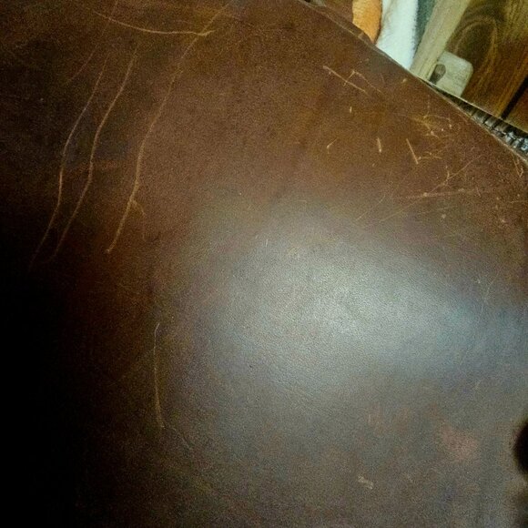 Holy cow coulture - Picture 4 of 10